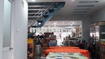 MT đường Vĩnh Lộc 5.5*16 2.8tỷ 1 trệt 1 lưng xã Phạm Văn Hai huyện BC