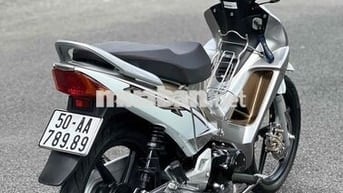 FUTURE X 2010 ZIN DỌN FULL NEW XÉ BỊCH CHÍNH CHỦ