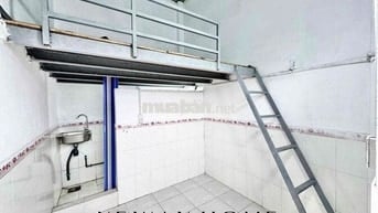 🏡 PHÒNG TRỌ GIÁ RẺ ngay KINH DƯƠNG VƯƠNG mới SẮP HẾT PHÒNG