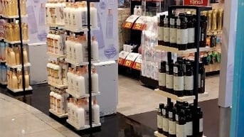 DỊP LỄ NOEL CẦN GẤP A/C LÀM VIỆC ỔN ĐỊNH LÂU DÀI (U30-40)-KV Bình Tân 