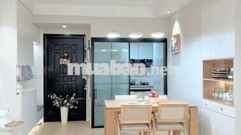 Bán căn hộ full nội thất giá 1,2 tỷ căn 1pn