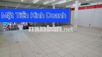 Căn góc 2 mặt Tiền Kinh Doanh Bình trị Đông 11x13. Giá 25 Triệu