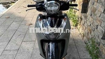 SHMODE XÁM XI MĂNG DATE 2023 BSTP CHÍNH CHỦ