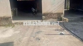 cho thuê mặt bằng Kinh Doanh tại Dĩ An