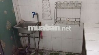 🏠 Cho thuê phòng trọ đường 38 – Gần chợ Hiệp Bình, TĐ (Giá ưu đãi!)