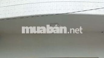 Nhà Quận Bình Tân hẻm xe hơi Phùng Tá Chu An Lạc A