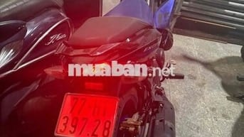 zin all không có nhu cầu cần bán