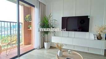 báo đúng giá ECO XUÂN: studio 1 tỷ 550, 2PN: 2tỷ2; 3PN - 2 tỷ5