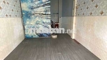 MẶT TIỀN LÊ THÚC HOẠCH-2 TẤM Ở VÀ KD,GẦN PHAN THỊ HÀNH,KHU NGUYỄN SƠN