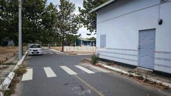 CẦN BÁN NHANH DÃY TRỌ 4P TẠI ẤP 3 XÃ AN VIỄN TRẢNG BOM