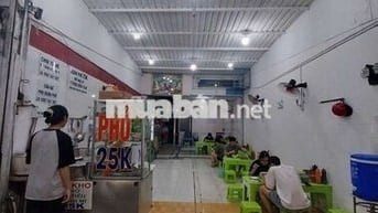 Can sang nhuong quan pho 45a ung van khiem