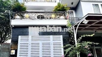 🪷🪷🪷BÁN NHÀ ĐẸP 4 TẦNG 60M2 GIÁ🪙6TY.NGAY HƯƠNG LỘ2 BÌNH TÂN