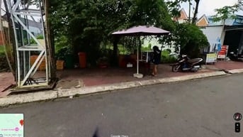 BÁN ĐÁT MẶT TIỀN ĐƯƠNG ĐOÀN THẾ TRUNG - CÙ LAO DUNG