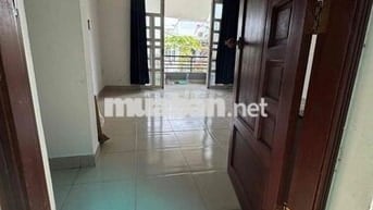 Cho Thuê Phòng Rộng Rãi , Khoá Vân Tay , Có chỗ để xe