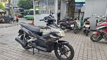 Xe Honda Air Blade giấy tờ đầy đủ