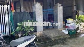 CẦN BÁN  2 LÔ ĐẤT CÓ NHÀ – ĐỐI DIỆN CÔNG VIÊN TỔ 14, VẠN GIÃ