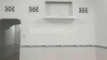 Chủ Cần Tiền Mua Xe Hơi Cho Người Yêu Nên Bán.