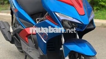 💥 AIR BLADE 2016 – 125 – KHÓA SMARTKEY – MÁY ZIN –