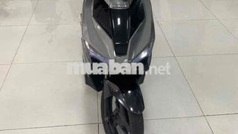 Bán Honda Airbalde 2016 zin êm