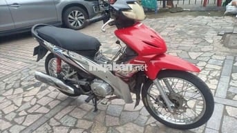 Xe Honda wave rsx 110