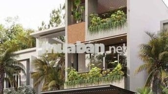 BÁN GẤP LÔ ĐẤT SÁT MT NGUYỄN THỊ TƯƠI GIÁ RẺ