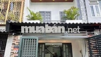 Nhà 3pn tặng toàn bộ nội thất tx40 giá 4tỷ 280 tl