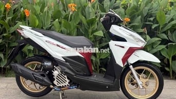 click thái 125i 2017 khoá smk bstp 9c bao gópnoxau