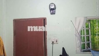 Pass gấp phòng trọ giá rẻ gần cvpm Quang Trung