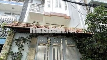 💎 💎 💎 TRỆT 2 LẦU SÂN THƯỢNG 5❌14M CÓ 4PN 4WC HẺM XE HƠI GẦN LOTTE