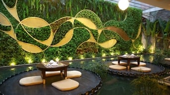 CẦN GẤP 3 NAM GIỮ XE NHÀ HÀNG CHAY ( 07H-19H, 19H-07H, 10H-22H)THỦ ĐỨC