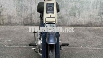 cub 96/70 hải quan bstp chính chủ