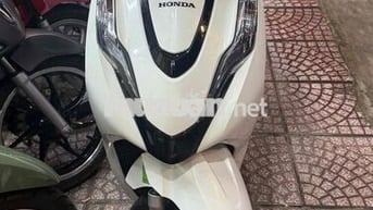 Honda Lead Trắng 4val/2022/9chủ ký