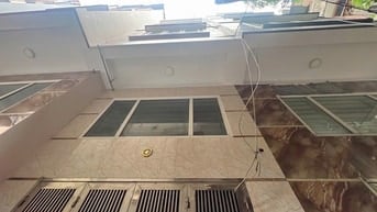 RA HÀNG NHÀ ĐẸP KHU MỸ ĐÌNH SẦM UẤT – SÁT CHỢ DÂN SINH LH 0972.078.667