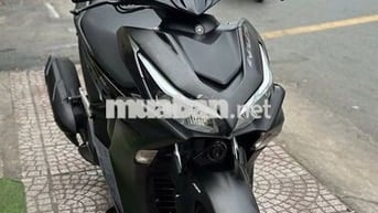Yamaha NVX 155cc 2021 bs 59f2-34239