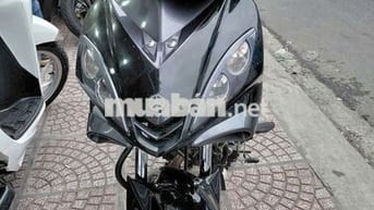 EXCITER ĐK 2010 2 CÀNG SM 5P71BÁN 47TRIEU