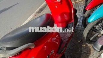 bán Elizabeth bs 65