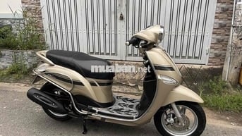 Yamaha Nozza Fi 2014 bstp xe zin 100% cực kì đẹp