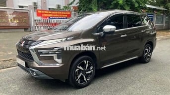 Mitsubishi Xpander bản Premium SX 2022 90%new