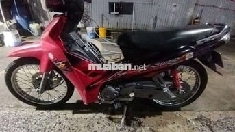 Kẹt tiền cần bán gấp