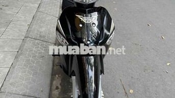 gt 2006 dọn wave i