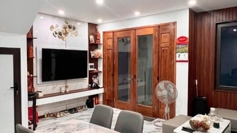   🌟 SIÊU PHẨM NHÀ ĐẸP NHÌN PHÁT ƯNG LUÔN, CHỦ THIỆN CHÍ BÁN🌟