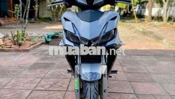 WINNER V3 ABS Date 2022 odo 9.500Km