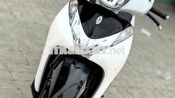 Shmode - nợ xấu đưa trước 20 củ