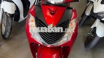 Honda SH Việt  lên ý xe zin chuẩn keng bs65