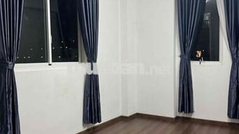 Căn hộ 88m2 2PN Chung cư BELLEZA Tân Mỹ