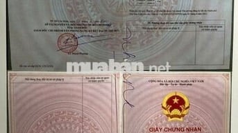 Cần bán thửa đất, 10 m mặt tiền: 23b, Đ Linh Đông, P. Hiệp Bình, HCM