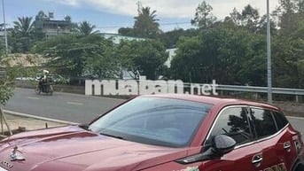 Peugeot 2008 2021 GT Line 1.2 AT - 106 km