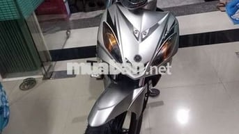 Bán ex 1s9a xe zin cavet poto 9chu bs 69