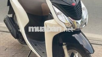 Vision 2016 bstp Chính chủ - Đưa 12tr nhận xe