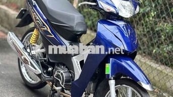 Wave Alpha 2022 máy 54zz GÓP KHÔNG CẦN TRẢ TRƯỚC